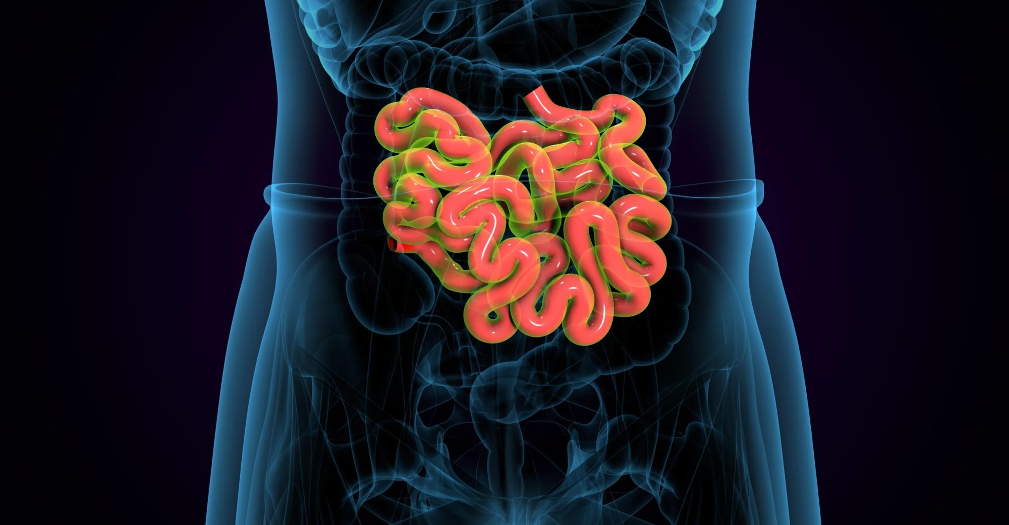 Best Gastroenterologist in Secunderabad – Dr Ajay Shesherao Shinde